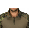 MK.III COMBAT Shirt Flectarn
